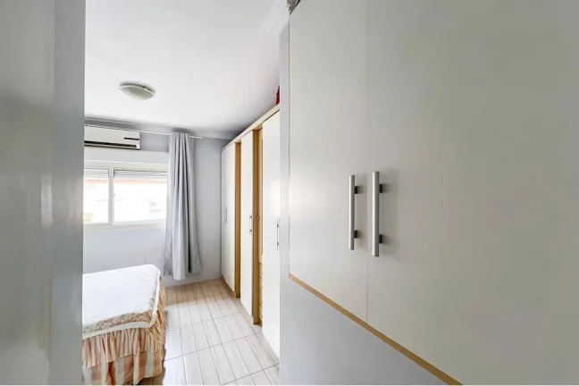Imagem Casa em Condomínio para venda no bairro Rio Branco em Canoas