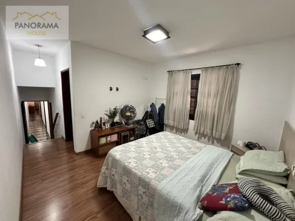 Imagem DISPONÍVEL PARA VENDA