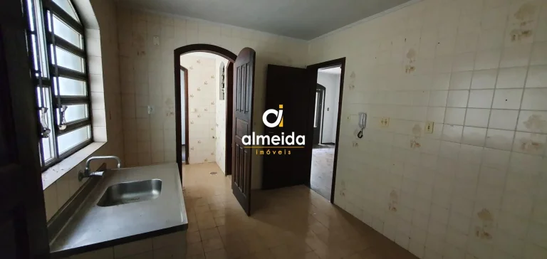 Imagem Apartamento 2 dormitórios à venda Nossa Senhora de Lourdes Santa Maria/RS