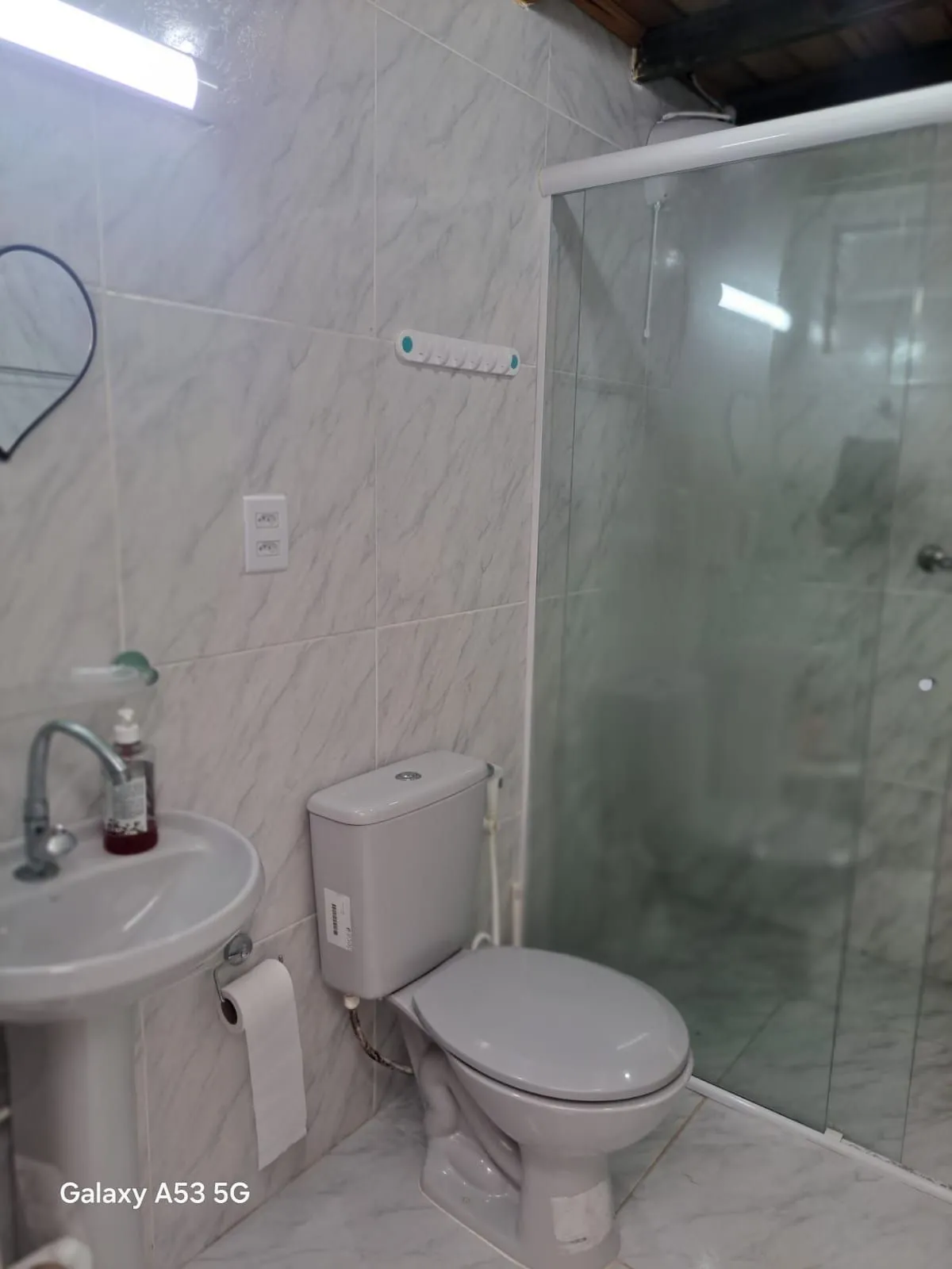 Imagem Casa 3 dormitórios à venda Tramandaí Tramandaí/RS