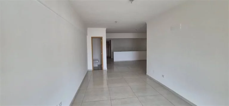 Imagem APARTAMENTO COM 153 m² - FORTE - PRAIA GRANDE SP