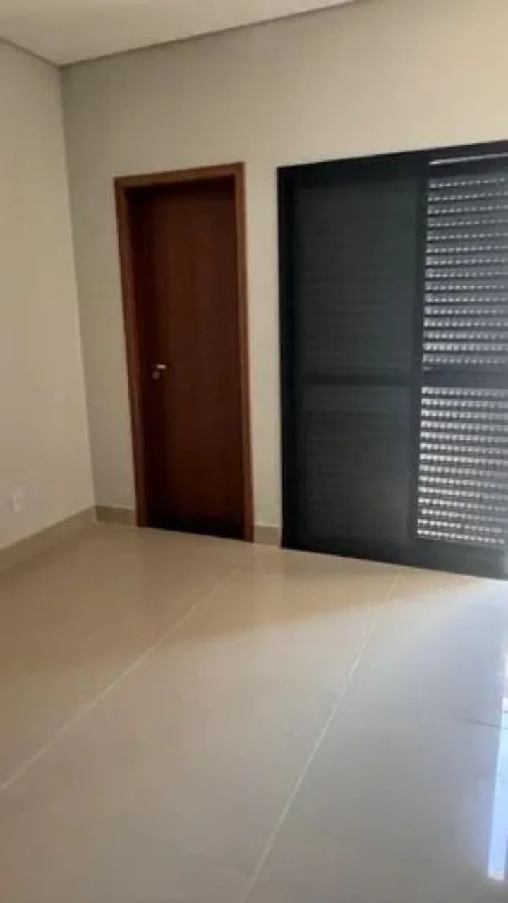 Imagem Imóvel à venda: Casa em condomínio com 3 quartos e suíte no Jardim Residencial Villagio Ipanema I, Sorocaba-SP