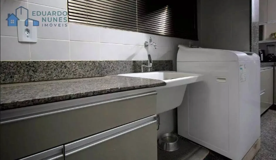 Imagem APARTAMENTO COM 03 QUARTOS, SUÍTE, 02 VAGAS NA SERRA!