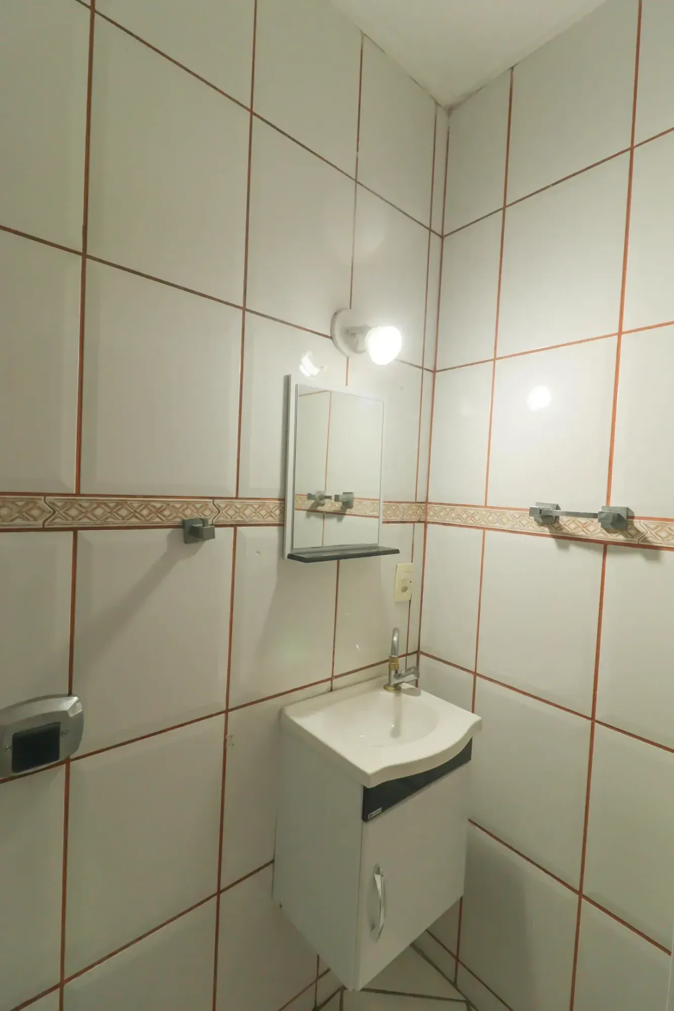 Imagem Casa com 3 Quartos à Venda, 128 m² em Vila Aparecida - Jundiaí