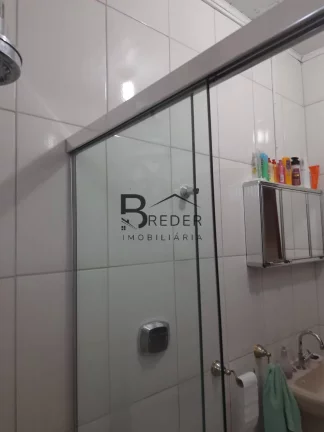 Imagem Casa 2 dorms em Barueri Jd Libano a venda