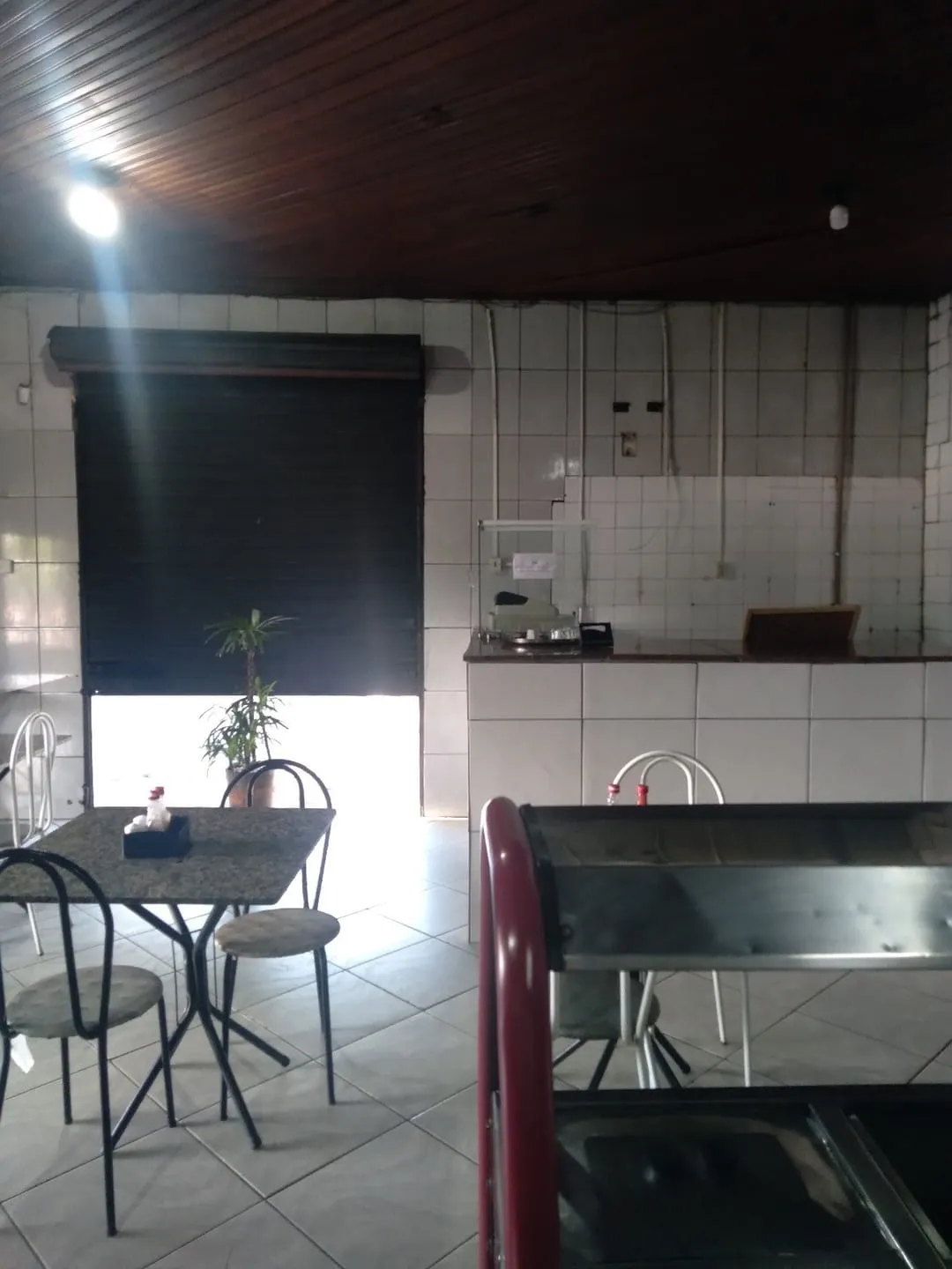 Imagem Casa à venda, Chácara da Galega, Pindamonhangaba, SP
