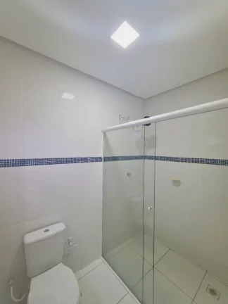 Imagem CASA RESIDENCIAL em MANAUS - AM, PONTA NEGRA