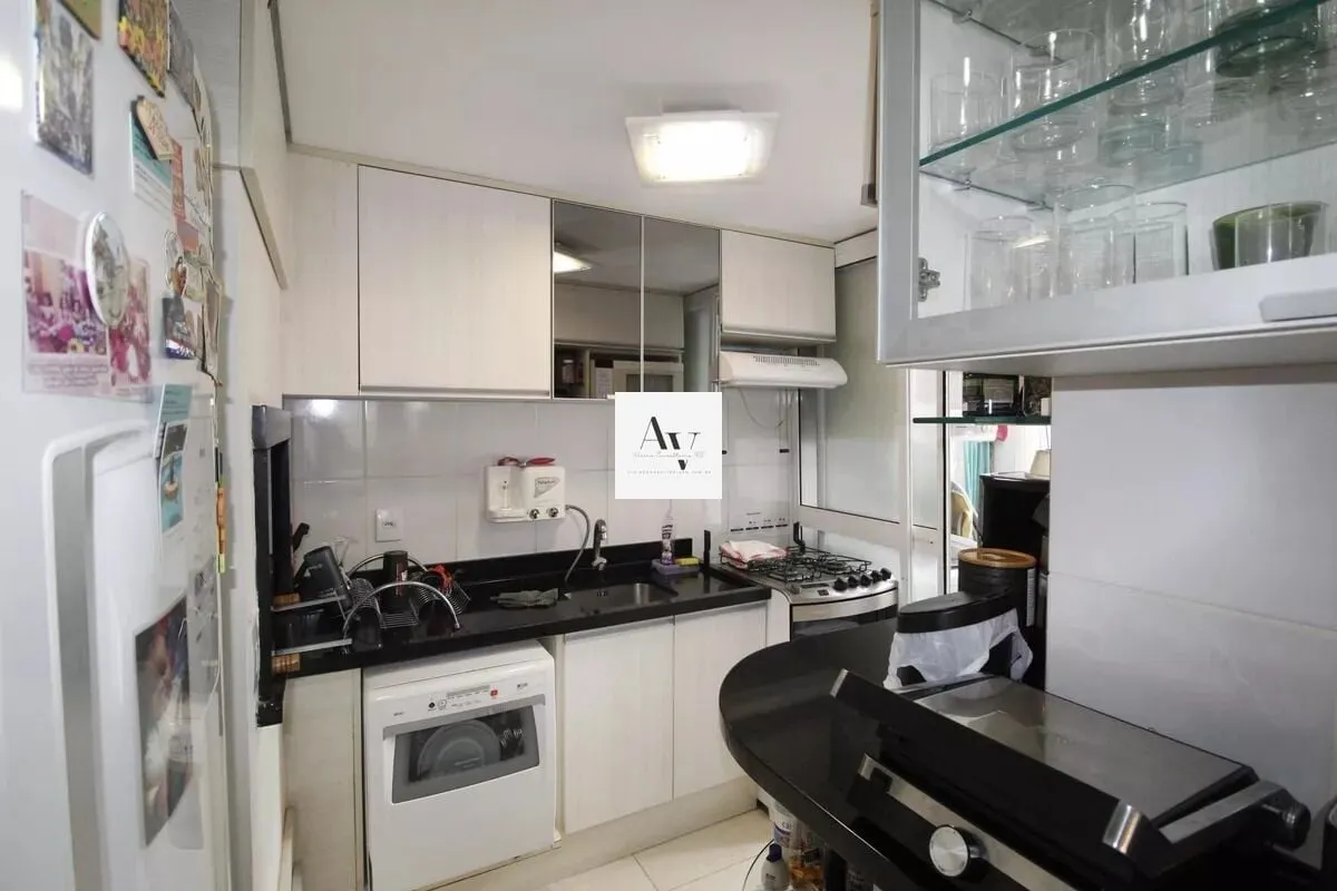 Imagem Apartamento à venda no bairro Petrópolis - Porto Alegre/RS