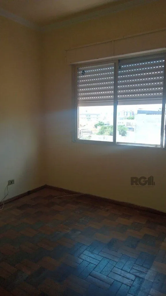 Imagem Apartamento de 92,84m2 a venda no Bairro Azenha