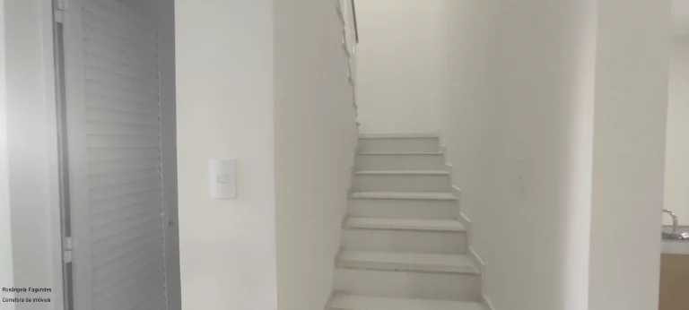 Imagem CASA RESIDENCIAL em POÇOS DE CALDAS - MG, RESIDENCIAL MORUMBÍ