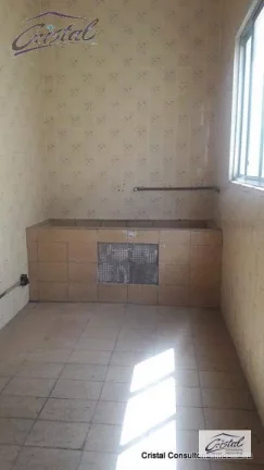 Imagem Prédio Comercial para locação, Vila Sônia, São Paulo - .