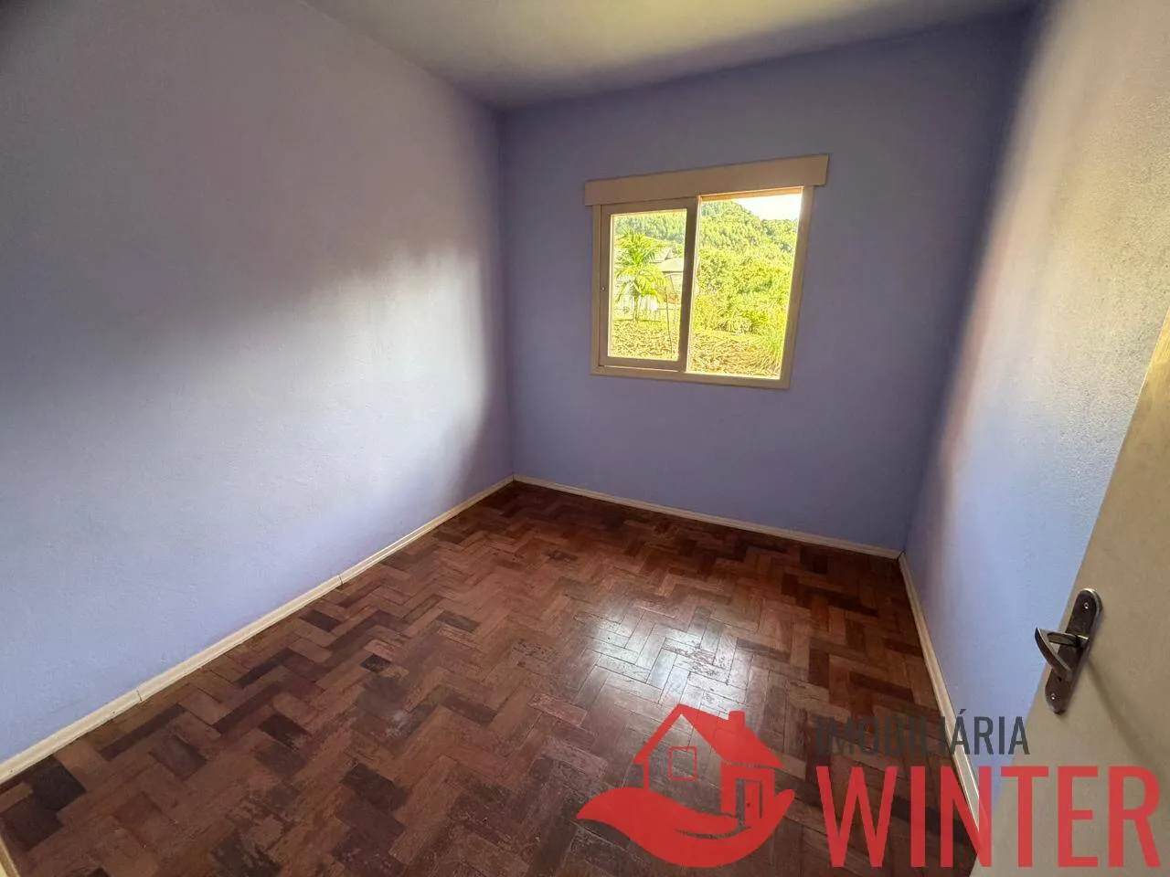 Imagem Casa com 3 dormitórios e Apto 2 dormitórios no Arroio Feliz, Feliz