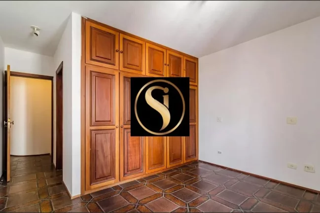 Imagem APARTAMENTO RESIDENCIAL em SÃO PAULO - SP, PINHEIROS