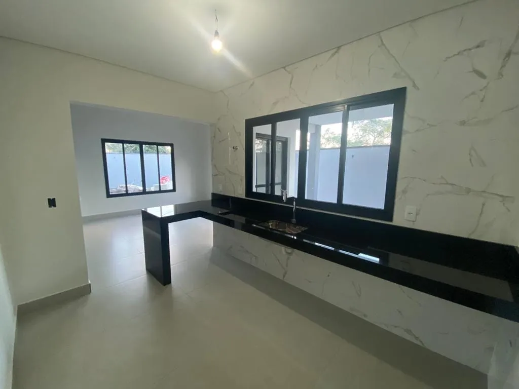 Imagem Casa à venda 3 Quartos, 3 Suites, 4 Vagas, 360M², Jardim Baronesa, Taubaté - SP | Condomínio Colinas do Belém