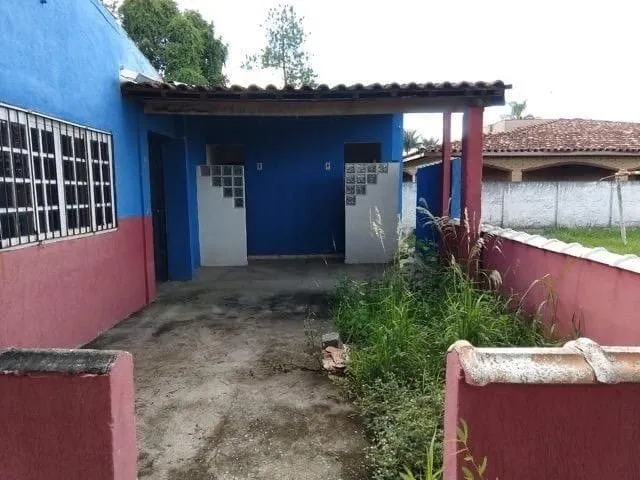 Imagem Terreno à venda 2500M², Esplanada Independência, Taubaté - SP