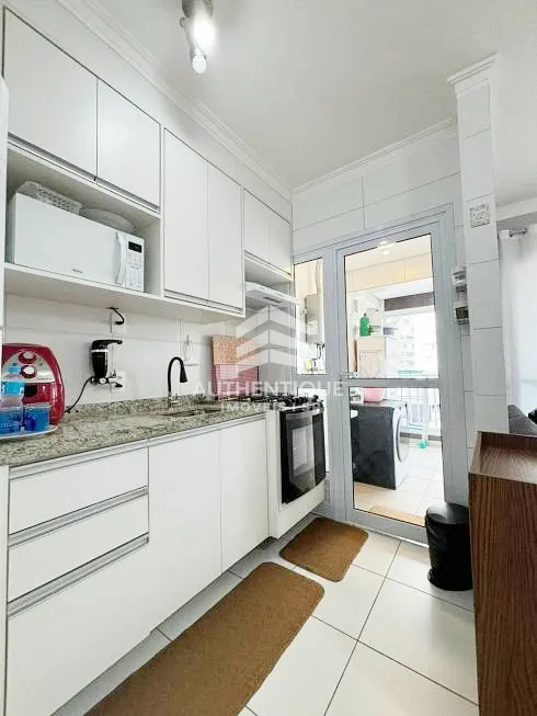 Imagem UP LIFE INTERLAGOS - Apartamento no bairro Interlagos à venda