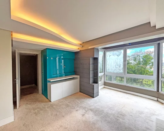 Imagem Apartamento 4 quartos para venda no bairro Madureira em Caxias do Sul