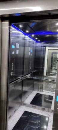 Imagem Apartamento para Venda em Concórdia, Parque Exposições, 2 dormitórios, 1 banheiro
