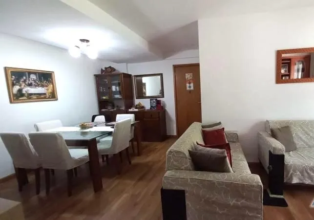 Imagem Apartamento para Venda em Petrópolis / RJ no bairro Coronel Veiga