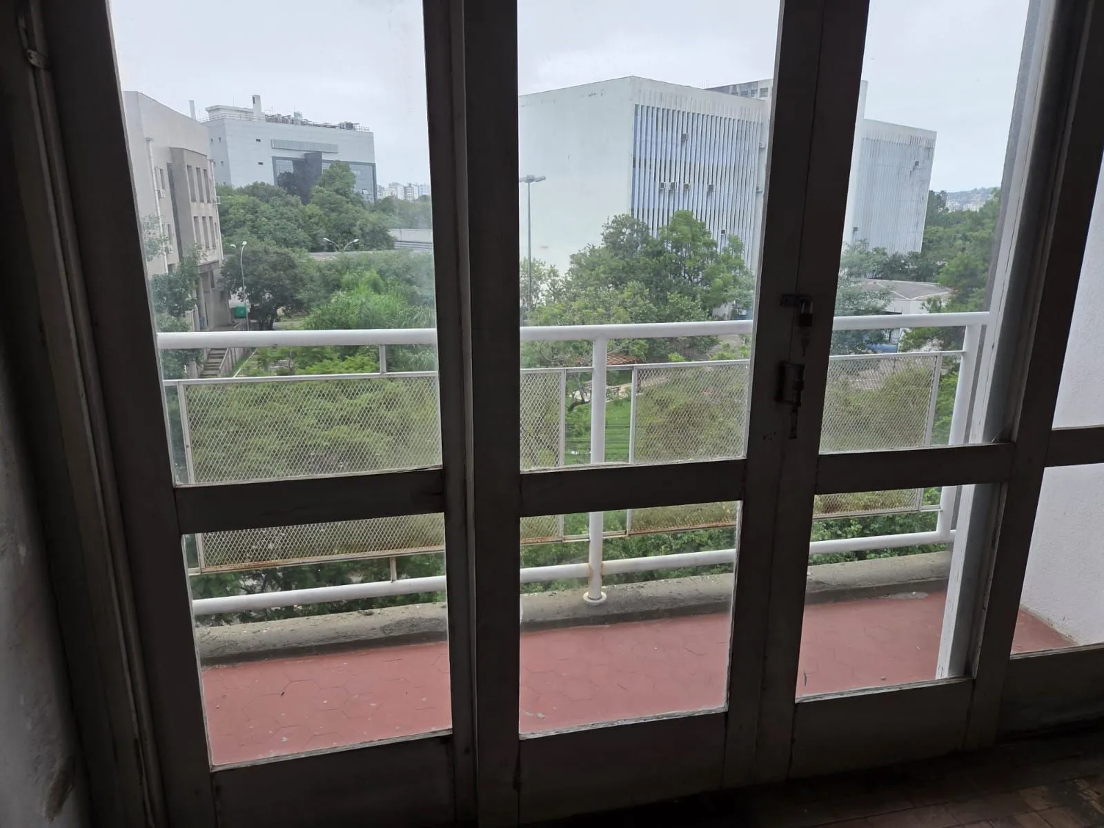 Imagem Apartamento em Santana