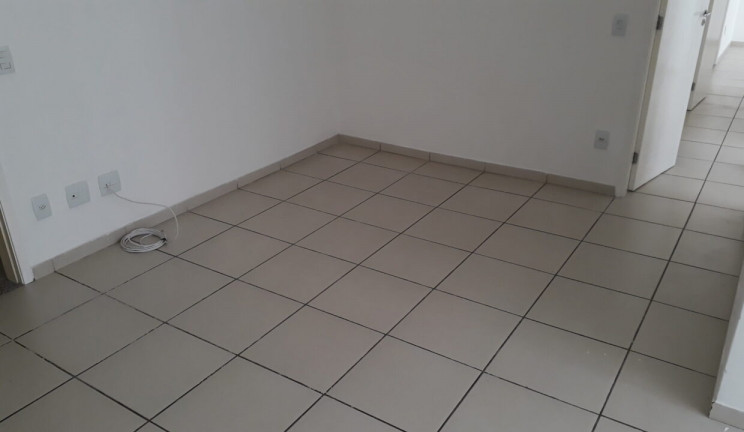 Imagem Apartamento com 3 Quartos à Venda, 100 m² em Maracanã - Rio de Janeiro