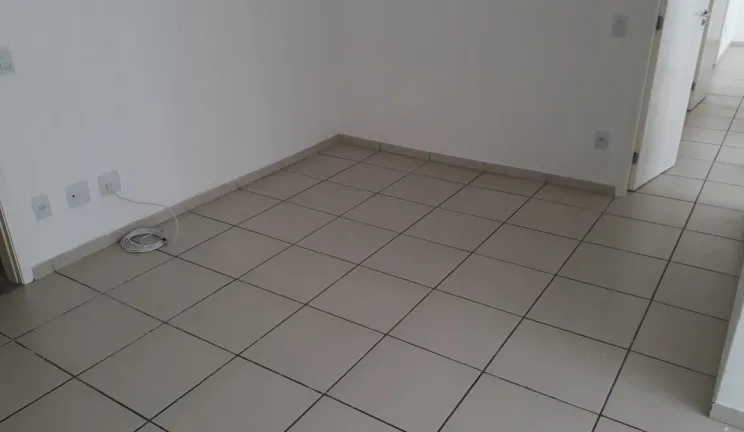 Imagem Apartamento com 3 Quartos à Venda, 100 m² em Maracanã - Rio de Janeiro