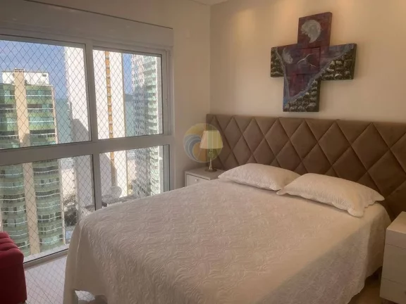 Imagem Acqualina Residense