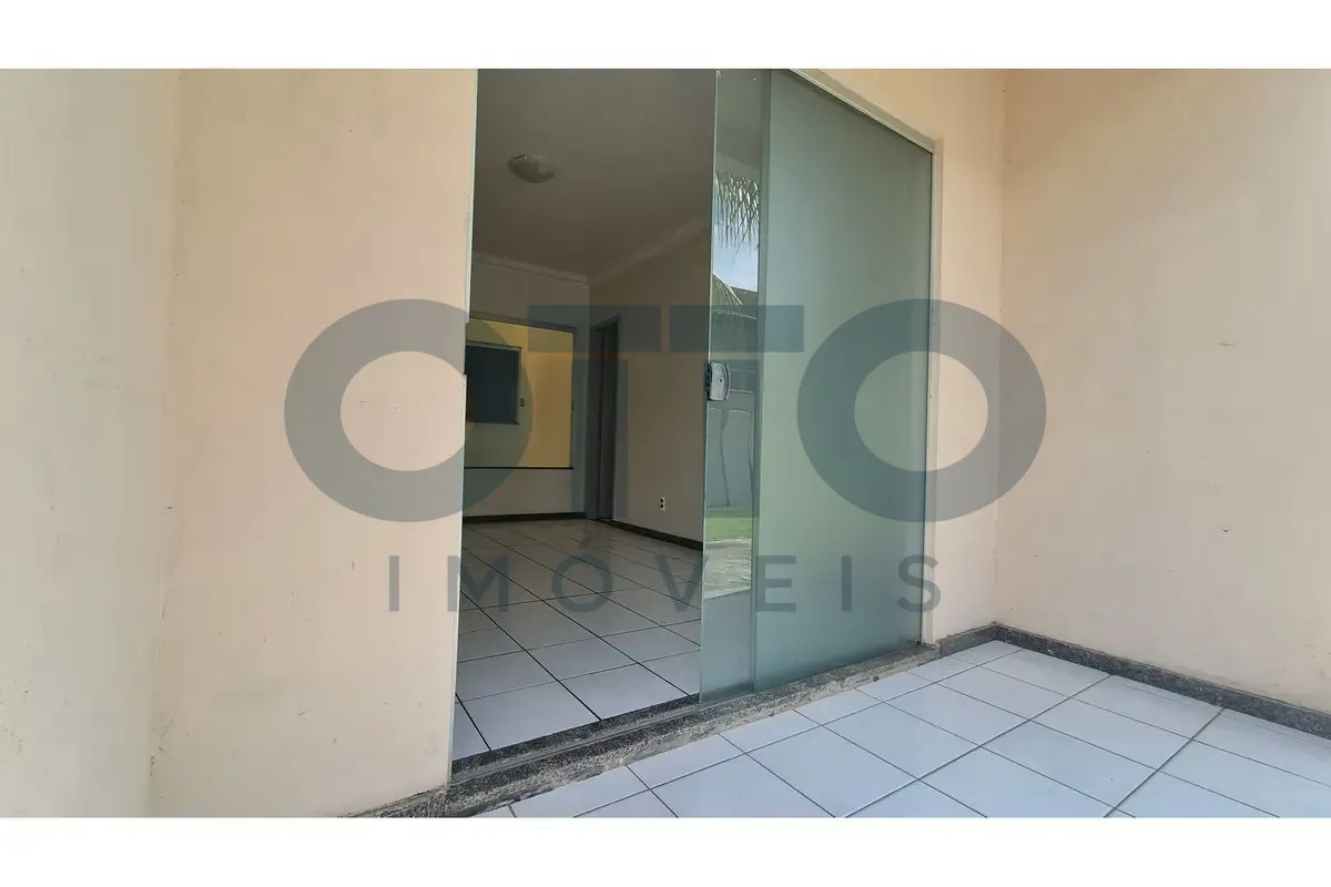 Imagem Apartamento com 2 quartos e 1 suíte para locação em Mundaí, Porto Seguro