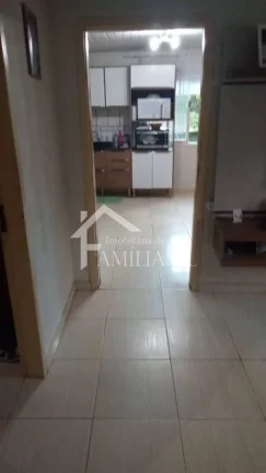 Imagem Casa com amplo terreno no Bairro Boehmerwald