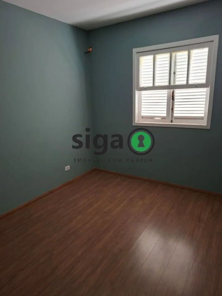 Imagem Casa com 2 dormitórios a venda no Brooklin