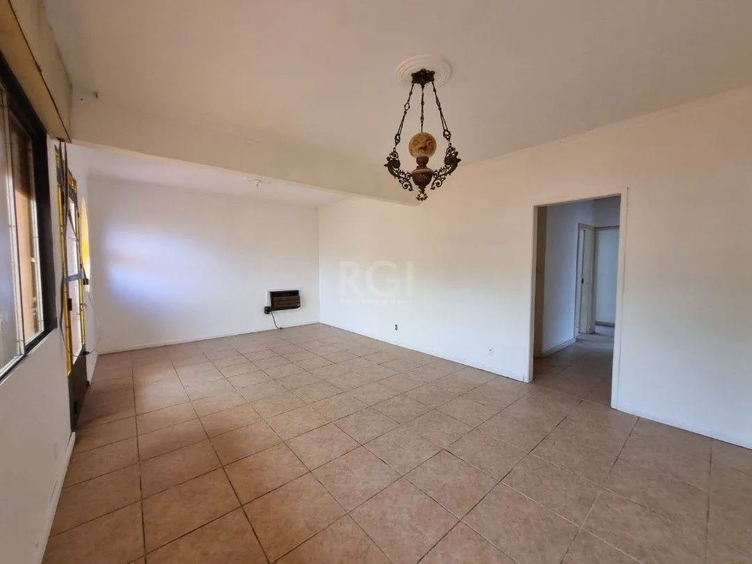 Imagem Casa em Cristal