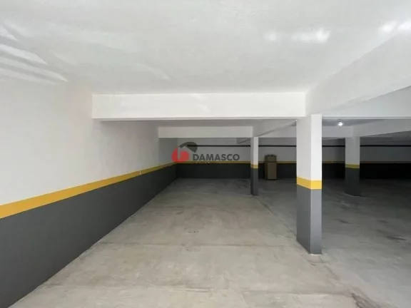 Imagem Salão para locação, Santo Antônio, São Caetano do Sul, SP