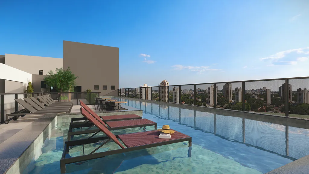 Imagem Bracon Quatá - Residencial - Breve Lançamento - Bracon Quatá - Residencial