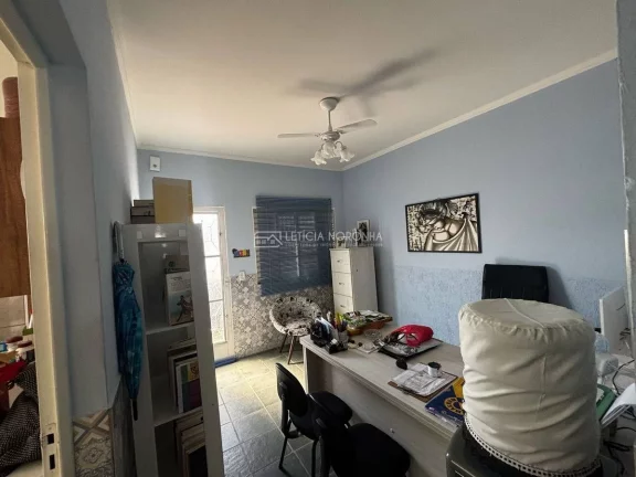 Imagem Casa a venda