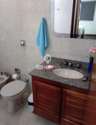 Imagem Apartamento à Venda