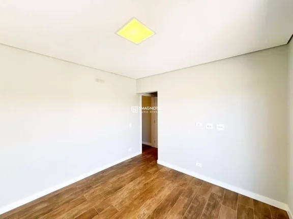 Imagem Casa com 3 dormitórios à venda, 247 m² por R$ 2.100.000,00 - Loteamento Residencial Reserva Do Engenho - Piracicaba/SP