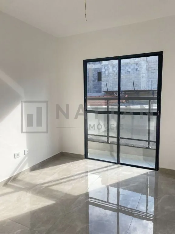 Foto do imóvel Sobrado Novo e Contemporâneo na Vila Formosa: 84 m² de Conforto Prontos para Estrear!