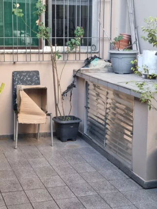 Imagem Sobrado a venda c/ 3 dorms - Jd. Santa Cruz ( Campo Grande)