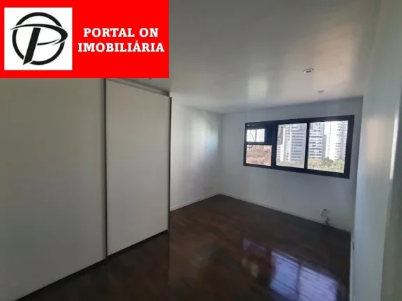 Imagem APARTAMENTO RESIDENCIAL em RIO DE JANEIRO - RJ, BARRA DA TIJUCA