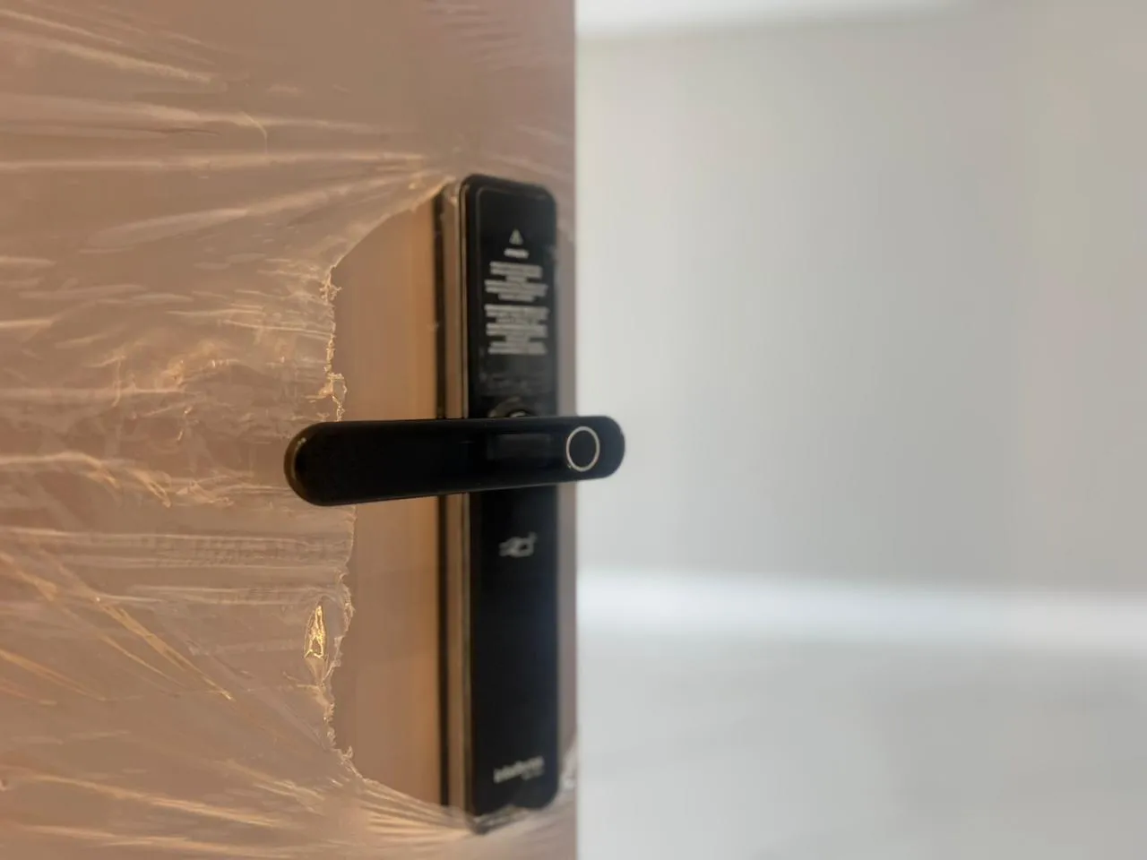 Imagem Apartamento à venda com 135m2 por R$ 2.500.000,00
