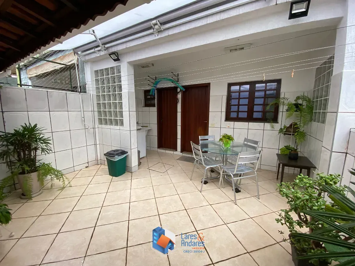 Imagem Casa para venda em Vila Parque Jabaquara com 3 quartos, sendo 1 suíte, 196m²