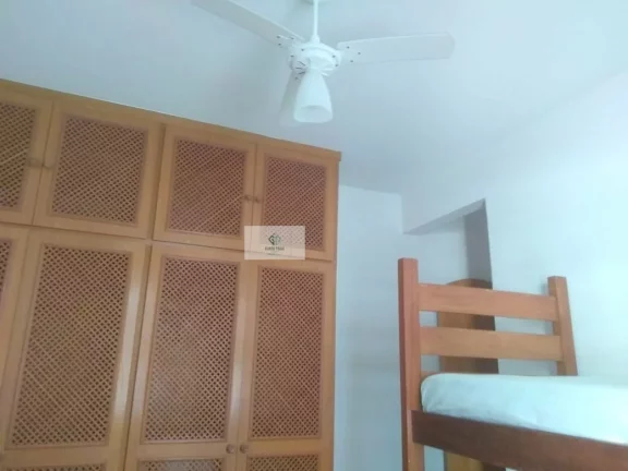 Imagem Apartamento Padrão para Venda em Enseada Guarujá-SP