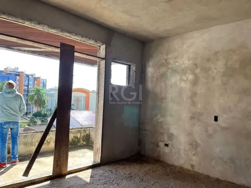 Imagem Predio para Venda - 1000m², 3 dormitórios, sendo 1 suites, São João