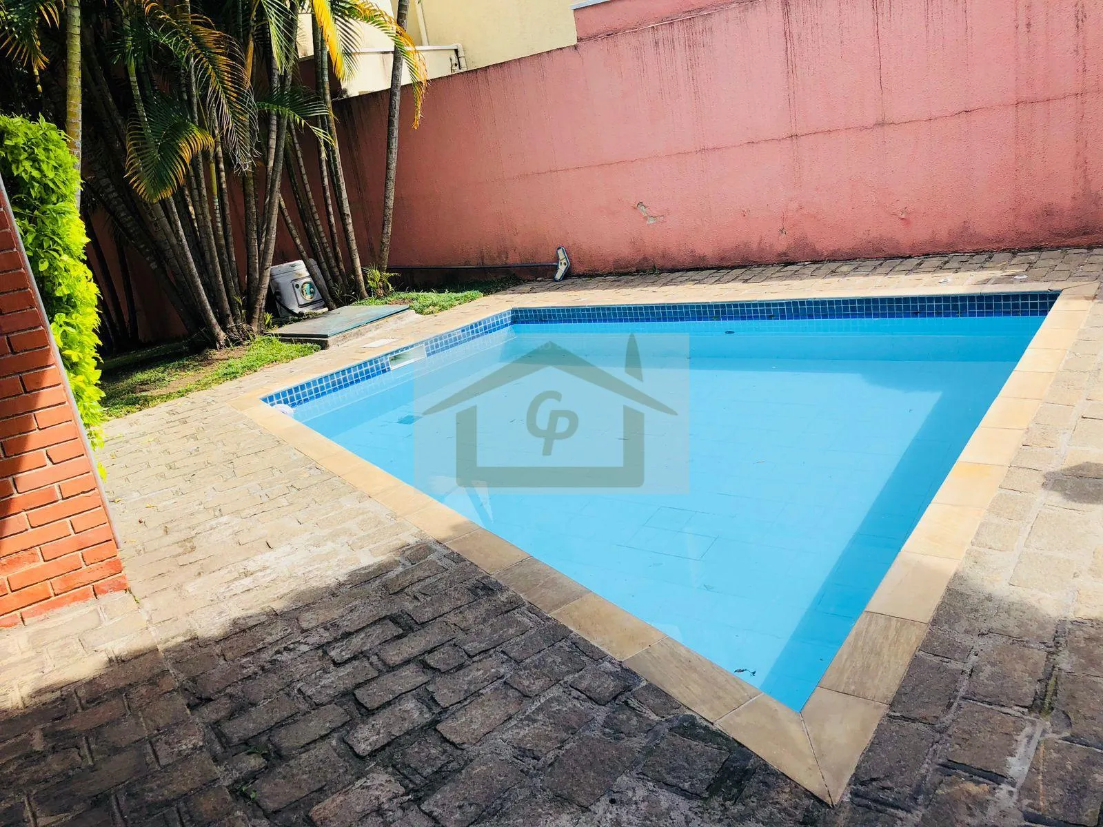 Imagem São 4 quartos, sendo 2 suítes, 5 vagas, Imperdível , residencial com apenas 34 casas