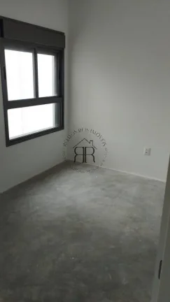 Imagem Apartamento - São Paulo - SP - Mooca