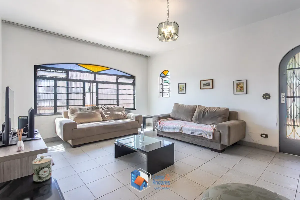 Imagem Casa para venda em Vila Inglesa com 3 quartos, 217m²