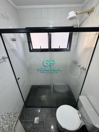 Imagem Apartamento para alugar no bairro Enseada - Guarujá/SP