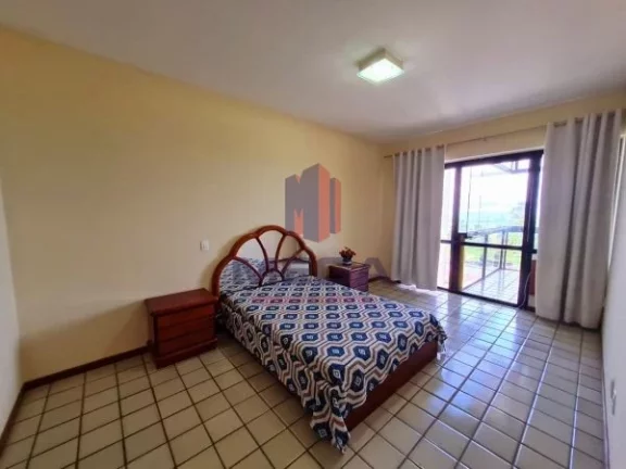 Imagem Exclusividade total! Edifício frente ao mar da Praia da Costa