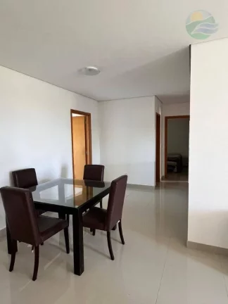 Imagem Apartamento 03 quartos para venda Terraço Laguna, Paiva, Cabo de Santo Agostinho.