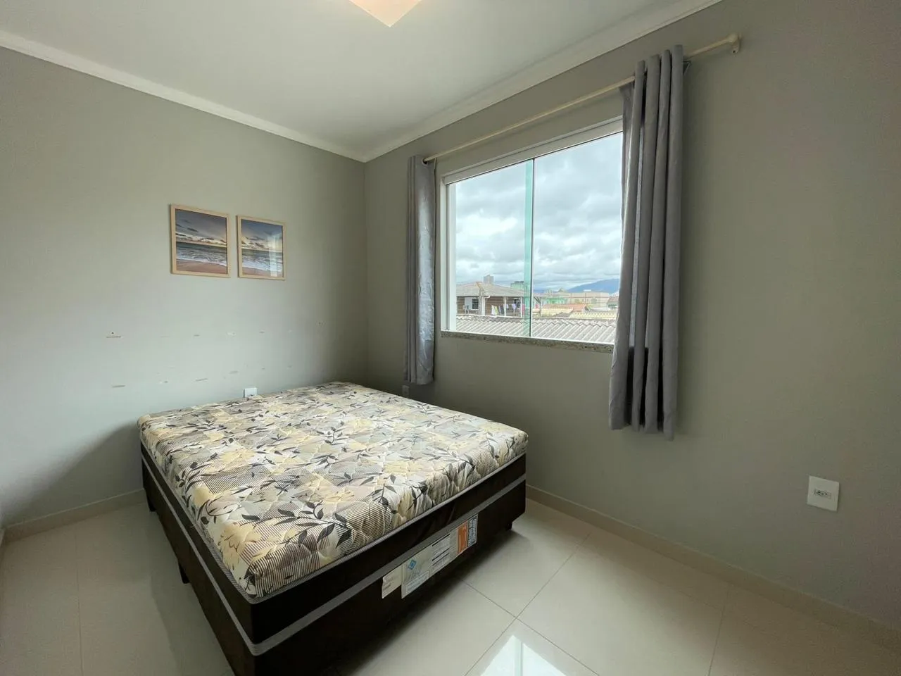 Imagem Casa à venda com 124m2 por R$ 970.000,00